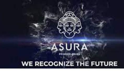 arc.asura technologies.